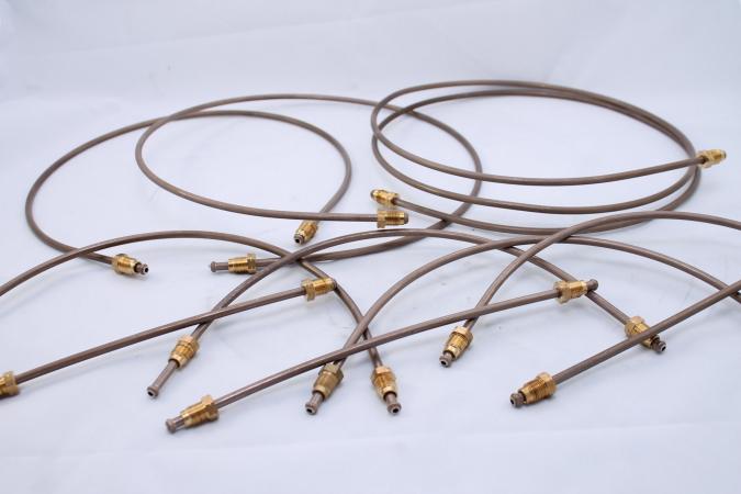 1,65120b neu